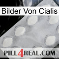 Pictures Of Cialis 16